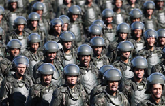 �������籭���������������ࡱ