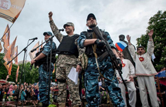 �ڿ��������������ڡ������� �׶����ڼ�����ף��