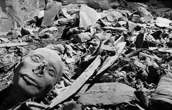 �����������·���ľ���� ��Ϊ����ĹѨ��