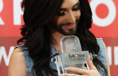 �µ����������С�㡱�質������� ����������Χ�¡�