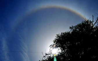 �½����������Ͽ������Ρ�