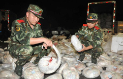 �麣�߷������˽��ɽ�׶����ǧֻ��