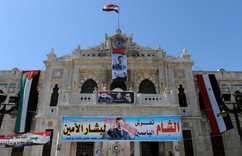 �����ǽ�ͷ�Ĵ�ѡ��ѡ������