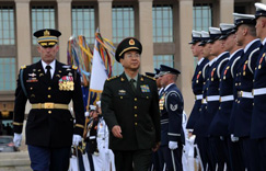 ��ž��ܲ�ı������Է��� �������и߹��ӭ��ʽ��