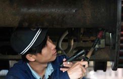 ��·ҽ�������ÿͳ��а�ȫ��