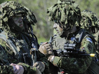 ��Լ�ڰ�ɳ���Ǿ��д��ģ���ݡ�