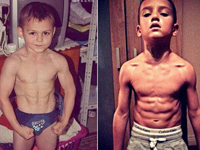 6����̫ɹ�����ߺ� ���ѣ��⼡��̫�ײС�