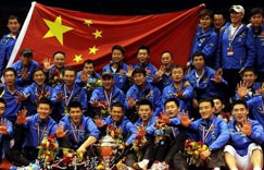 2014����ķ˹����ë�����й����ܷ��ٶȶ�ڡ�