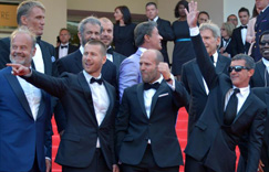 �������ˡ���ɾ�����ӳʽ �������������ӡ�����