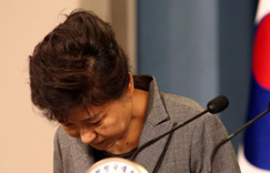 ���Ȼݾͳ����¹ʵ�Ǹ �������ᡱ