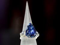 13.22������������������� 2400����Ԫ��۳ɽ���