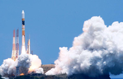 �ձ�����ڶ���½�ع۲⼼�����ǡ����2���š�