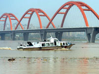 ���굼�º���12��������