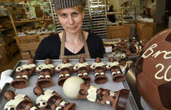 �¹������̸������籭�����ɿ��� �˶�Ա������ɿڡ���