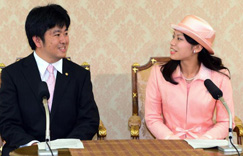 �ձ������������� �������������ݡ�