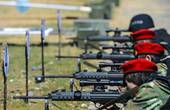 �½������߷���������