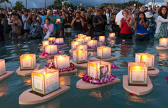 ���������������ͷźӵ� �廳������ʿ��