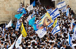 ��ɫ���������м���Ү·�����ա�