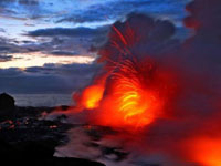 ��Ӱʦ�������Ļ�ɽ�緢������