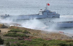 �����������ϲ������������Ͼ�����ϰ��