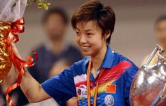 ƹ�����˶�Ա��������