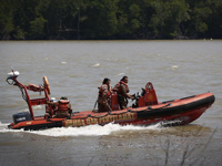 һ��ľ������������ˮ���㸲��66��ʧ�١�