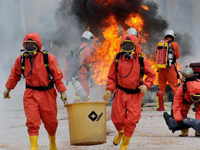 ���Ͼ��д��ģ����������