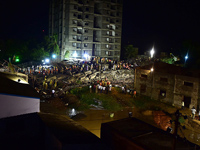 ӡ�Ƚ���һ�ڽ�¥̮����