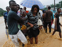 ���ص��߱�������������û�׶� ���ڽ�����ɢ��