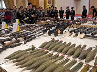 ̩��չʾ�����ӹ���Ȩ��������������