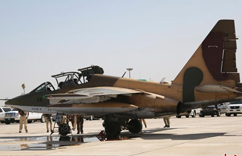 �ڶ�������˹��-25ս�����ִ�͸�������