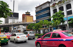 ̩���������¶������滺�� ��������������