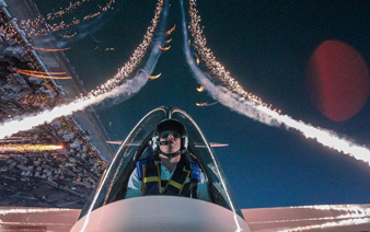 Ӣ���б��ݶӻ���ȼ�̻����׸߿��ż���