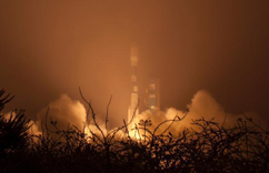 ��������̼�����Ƿ������ա�