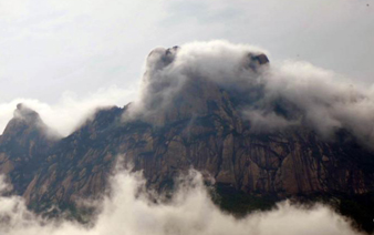 ������������ɽ�������� �����ɾ���