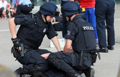 ���人��վ���з���ʵս��ϰ��