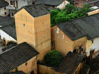 ���������վ���ο��������֤�վ����С�