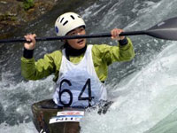 ȫ��Ƥ��ͧ���������������������Ļ��