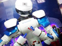 �˻�ħ����ս ��������ʤ��