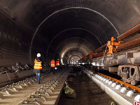 �����������һ��������ʼ�̹족