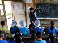 ����ˮ���������δ�ˮ�顱