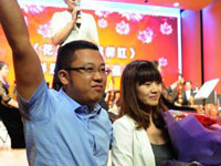 ����С�����ֻ��ֳ�������顱