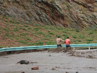 �½�ʡ��221������10�꺱����ˮ·�����塱