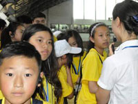 ���������ꡰ�ȡ�����ٸ Ʒζ�й��Ļ���