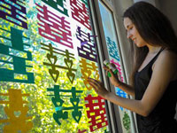 ����ľͼ��������ѧϰ���ġ�