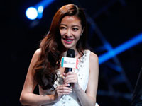 �������������ڷ����� ������רҵ�����֡�