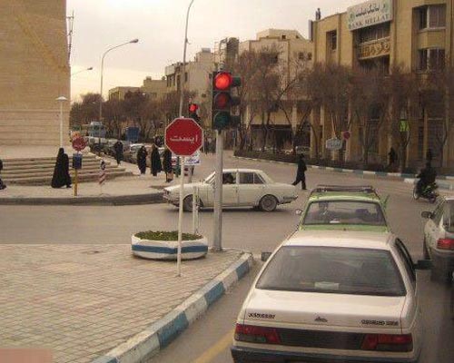 ʵ�������˵���ʵ������ͼ�ëǮһ����