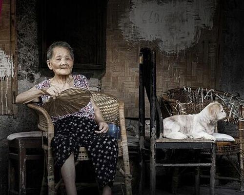 ����ʮ���� �Ͻ����Ӱ��