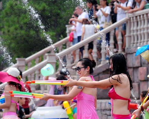 ������������ ���ˮ�ڡ������