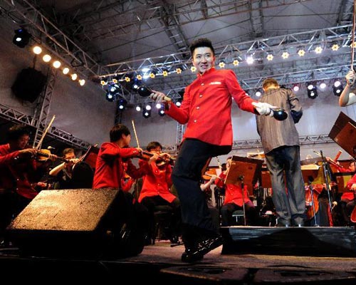 �й����ּ����������